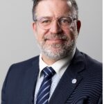 Christian Schumacher 2019-2025