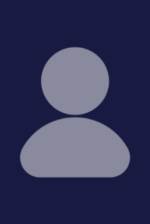 Design-sans-titre-8-200x300