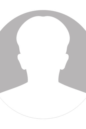 visage-anonyme-de-profil-personne-silhouette-grise-avatar-par-défaut-masculin-photo